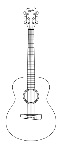 BERTHA™ - Orchestra