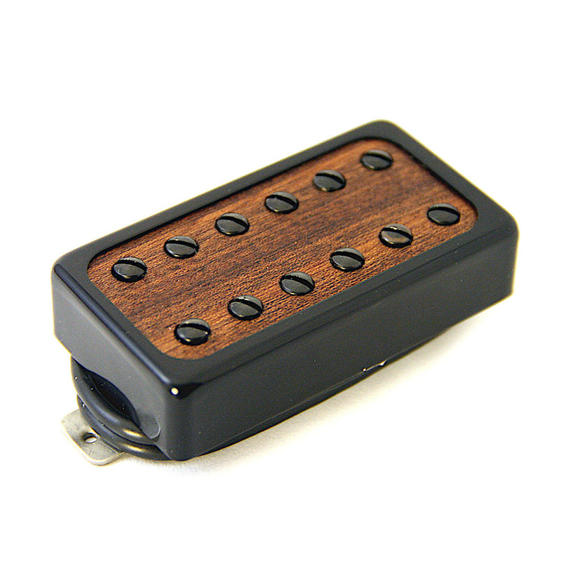 Humbucker Pickups