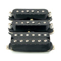 Regular output HSS pickup set