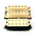 Regular output HSS pickup set