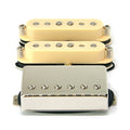 Regular output HSS pickup set