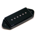 High output P90 Dogear bridge pickup