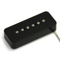 High output P90 Soapbar neck pickup