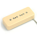 Regular output P90 Soapbar neck pickup